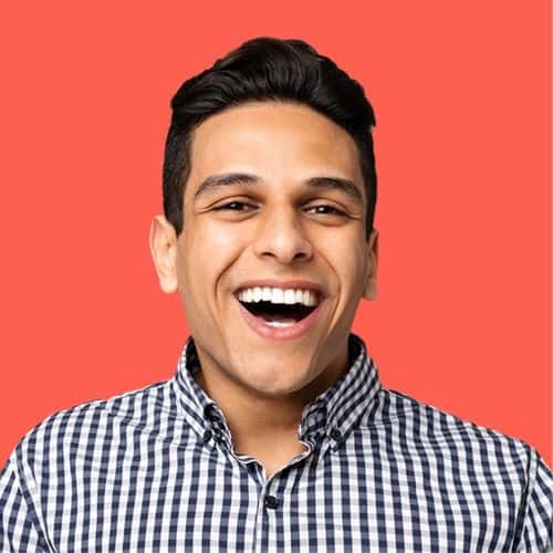 Juan