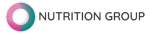 nutrition-group-igusol-produmix.png
